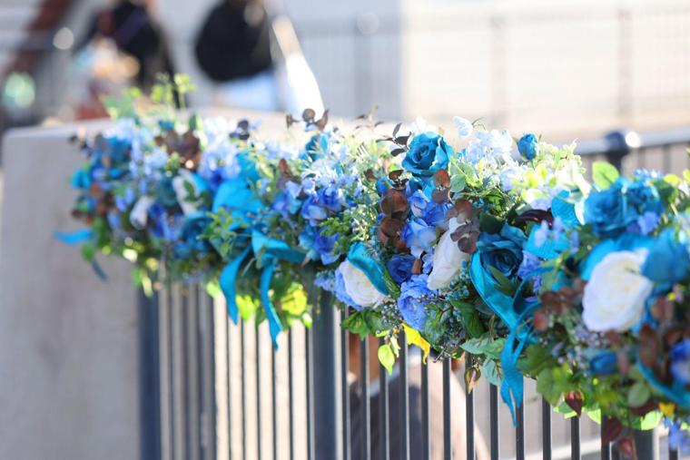 東京ディズニーシー 25周年イベント