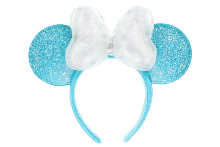 東京ディズニーシー 25周年限定グッズ