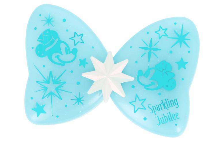 東京ディズニーシー 25周年限定グッズ