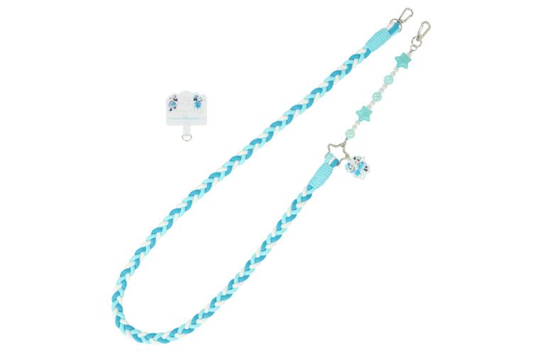 東京ディズニーシー 25周年限定グッズ