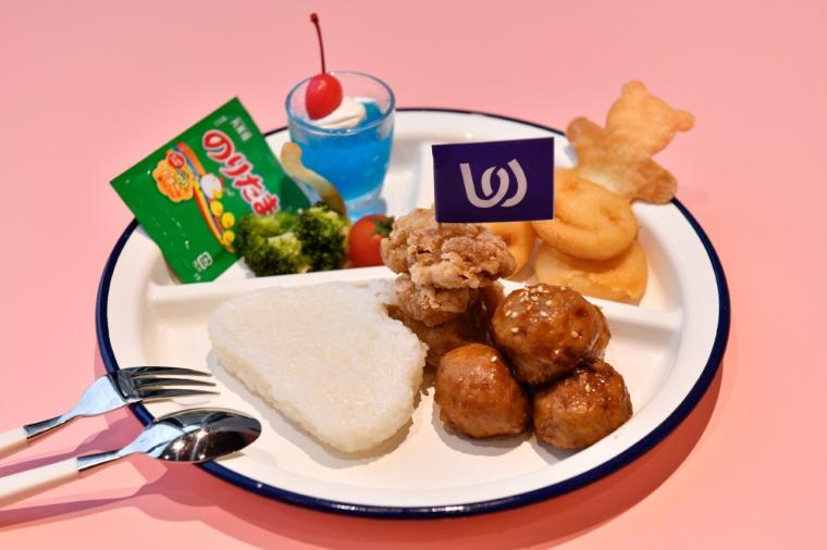 【横浜】話題の没入型ネイチャー施設「ワンダリア横浜」を体験！親子で楽しむ探索ガイド