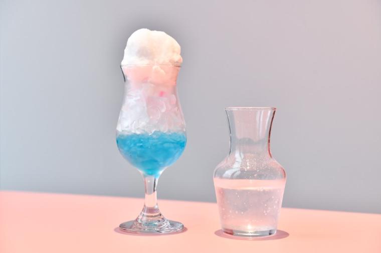 【横浜】話題の没入型ネイチャー施設「ワンダリア横浜」を体験！親子で楽しむ探索ガイド