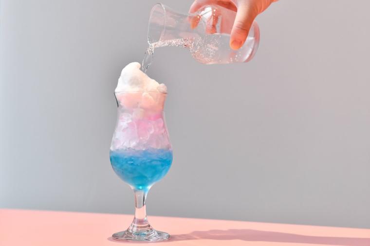 【横浜】話題の没入型ネイチャー施設「ワンダリア横浜」を体験！親子で楽しむ探索ガイド