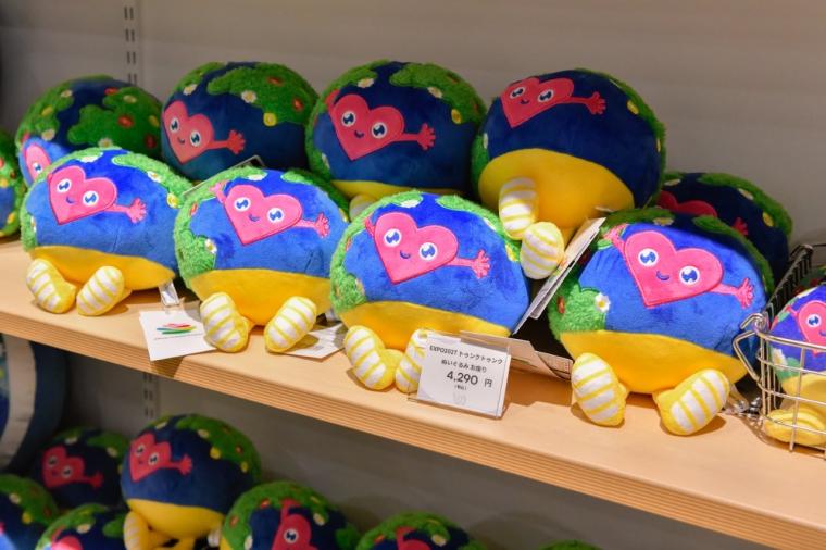 【横浜】話題の没入型ネイチャー施設「ワンダリア横浜」を体験！親子で楽しむ探索ガイド