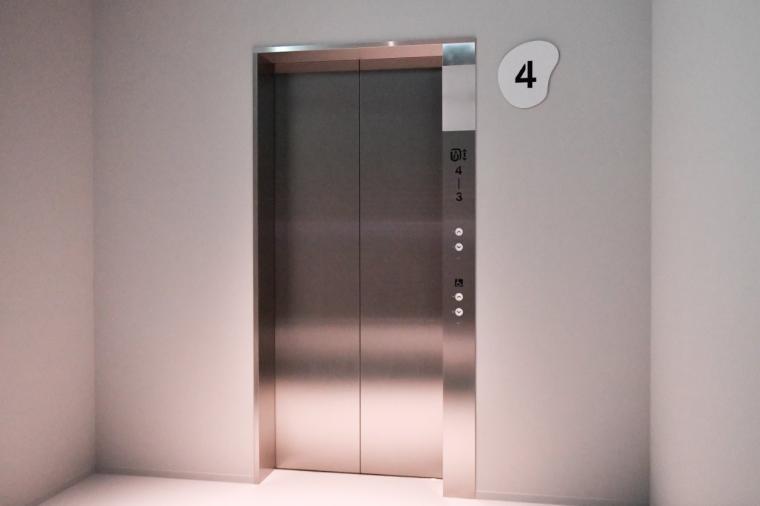 【横浜】話題の没入型ネイチャー施設「ワンダリア横浜」を体験！親子で楽しむ探索ガイド