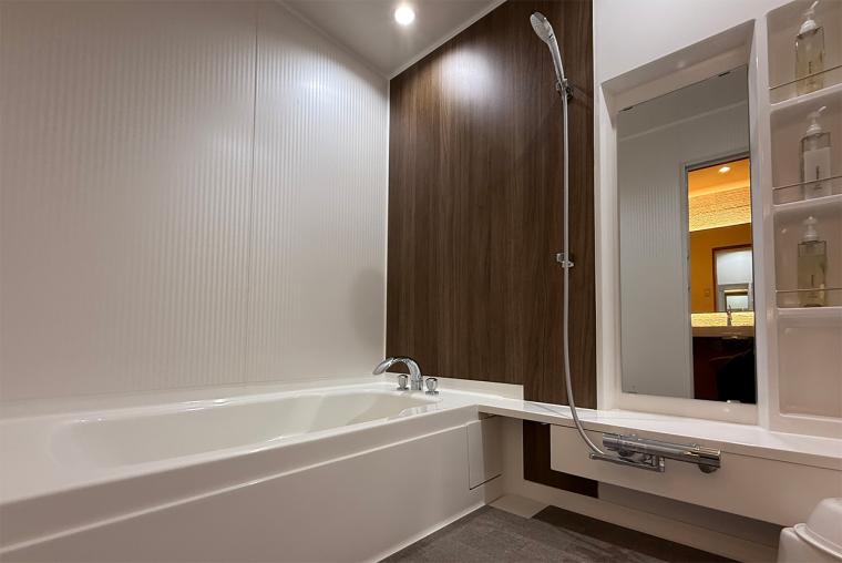 山代温泉 ゆのくに天祥