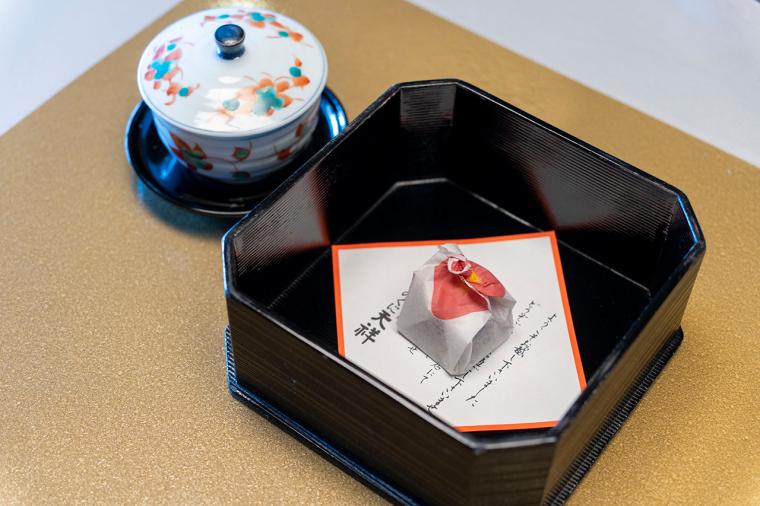 山代温泉 ゆのくに天祥