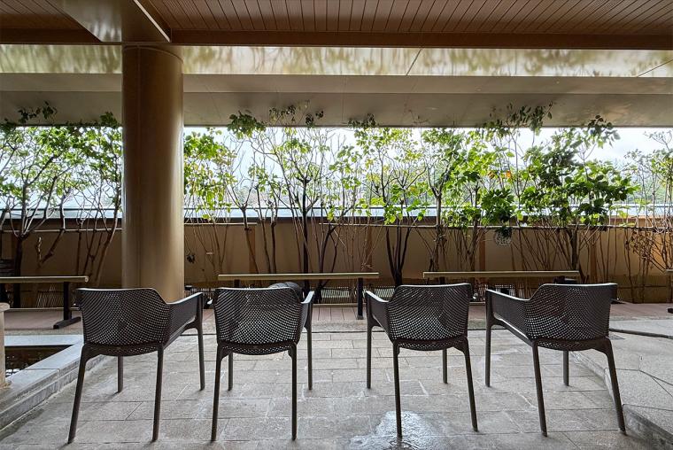 山代温泉 ゆのくに天祥