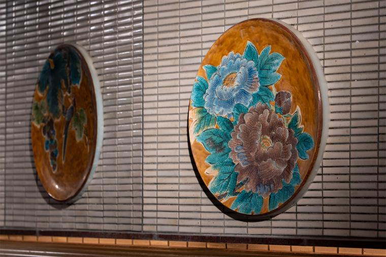 山代温泉 ゆのくに天祥