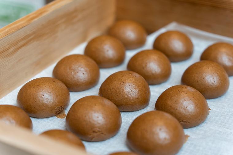 山代温泉 ゆのくに天祥