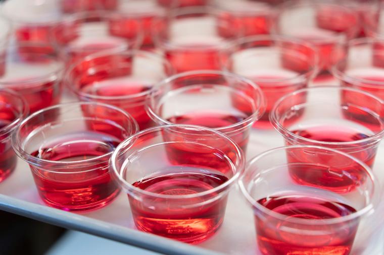 山代温泉 ゆのくに天祥