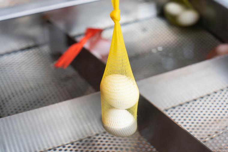 山代温泉 ゆのくに天祥