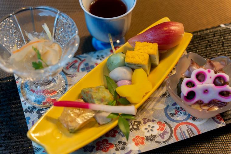 山代温泉 ゆのくに天祥