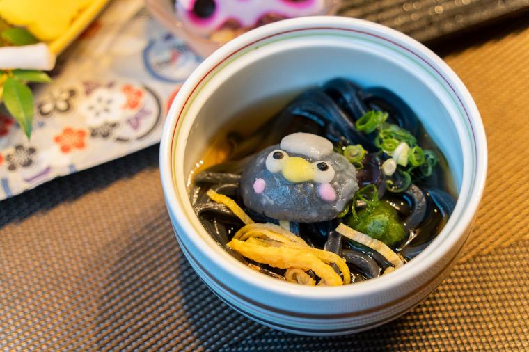 山代温泉 ゆのくに天祥