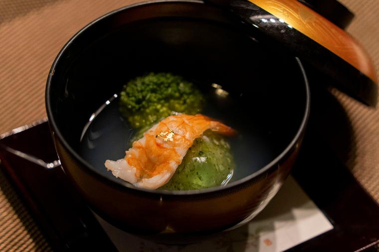 山代温泉 ゆのくに天祥