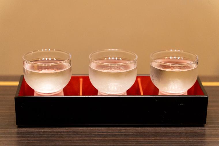 山代温泉 ゆのくに天祥