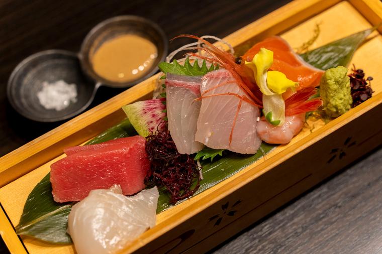 山代温泉 ゆのくに天祥