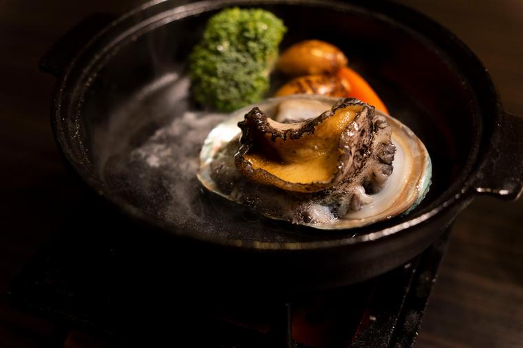 山代温泉 ゆのくに天祥