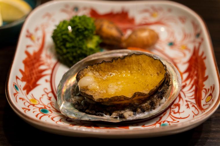 山代温泉 ゆのくに天祥