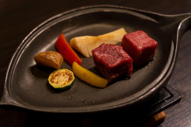 山代温泉 ゆのくに天祥