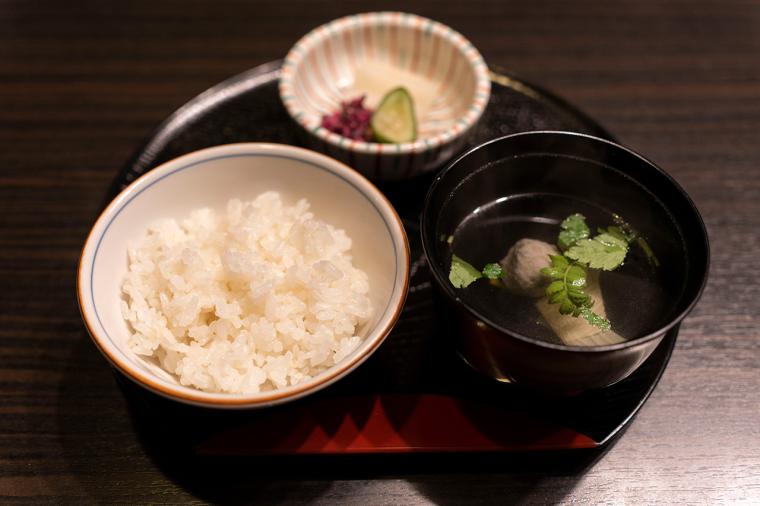 山代温泉 ゆのくに天祥