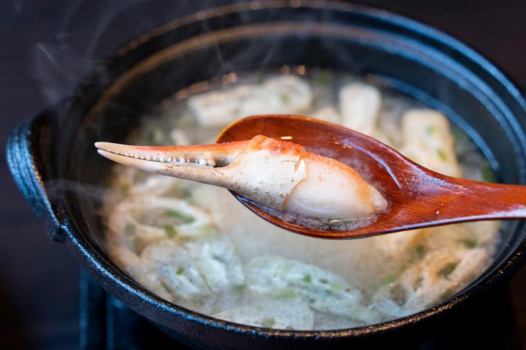 山代温泉 ゆのくに天祥