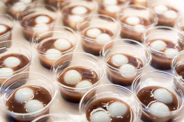 山代温泉 ゆのくに天祥