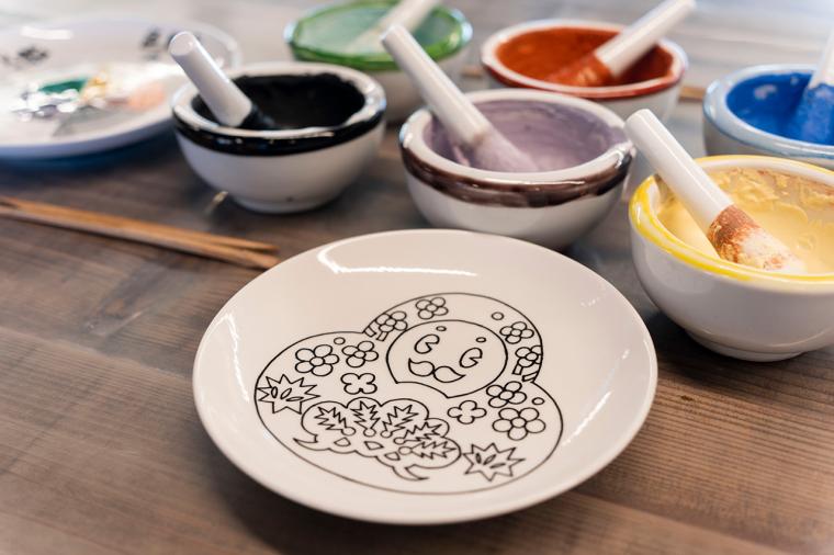 山代温泉 ゆのくに天祥