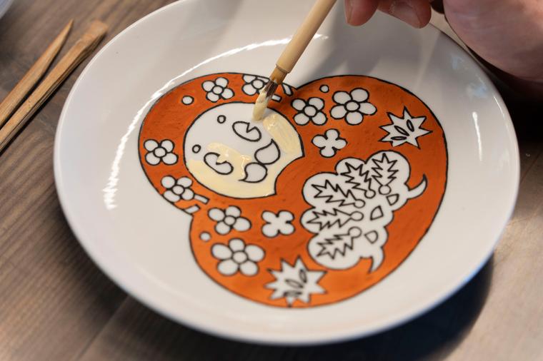 山代温泉 ゆのくに天祥