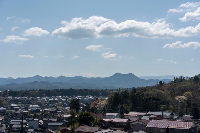 山代温泉 ゆのくに天祥