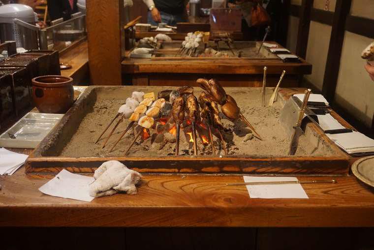 【福島】会津若松城下町