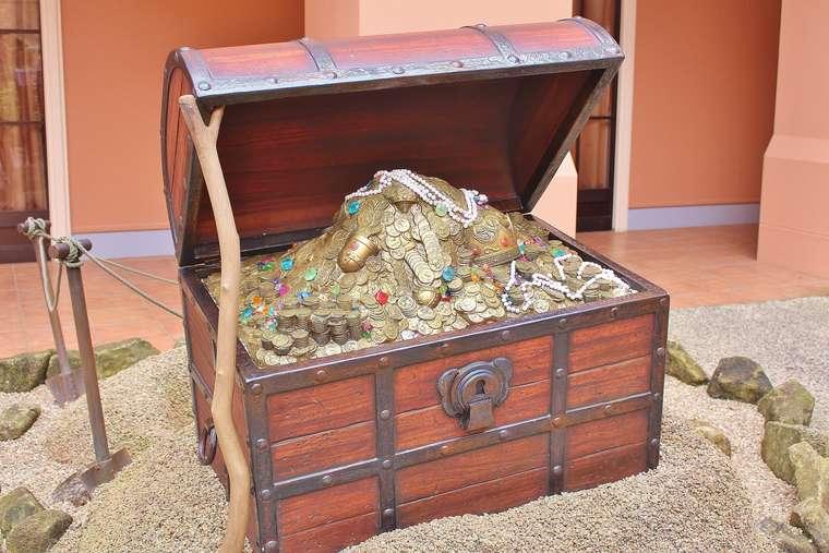 ジオステーション　ジオパル