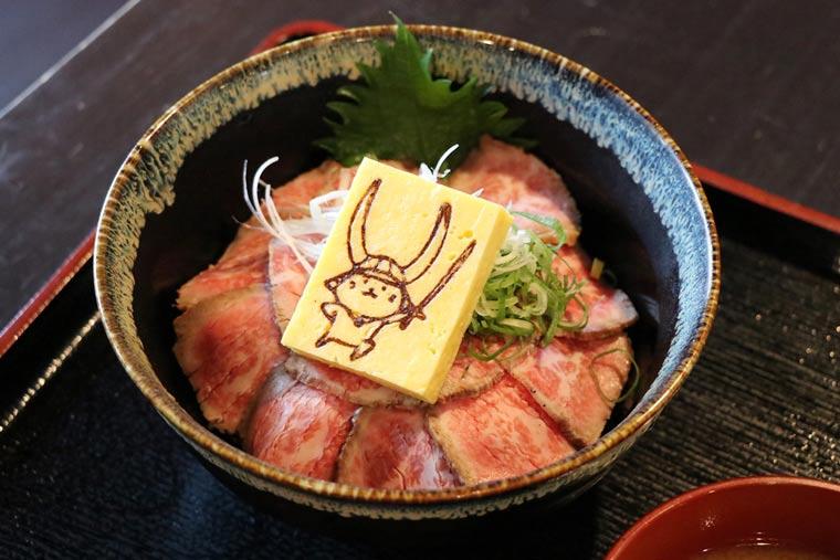 【滋賀】近江八幡城下町