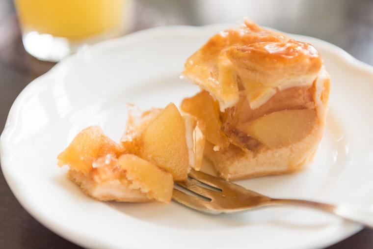 【青森】弘前城