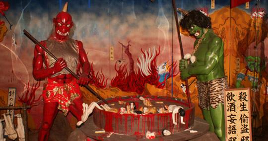 伊豆観光おすすめ33選！定番、穴場スポットにグルメ情報も