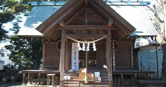 伊豆観光おすすめ33選！定番、穴場スポットにグルメ情報も