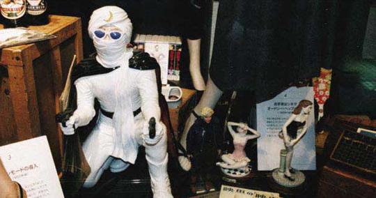 伊豆観光おすすめ33選！定番、穴場スポットにグルメ情報も