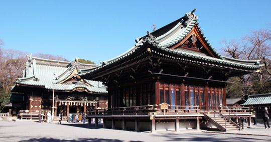 伊豆観光おすすめ33選！定番、穴場スポットにグルメ情報も