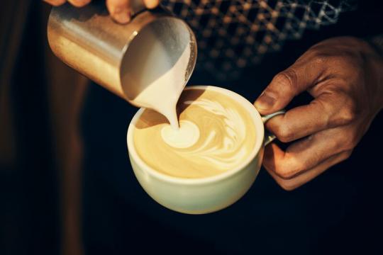 ニッコースタイル名古屋