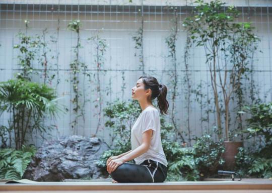 ＧＯＯＤ　ＮＡＴＵＲＥ　ＨＯＴＥＬ　ＫＹＯＴＯ（グッド　ネイチャー　ホテル　キョウト）