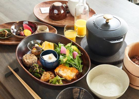 ＭＡＬＤＡ　ＫＹＯＴＯ（マルダ　キョウト）