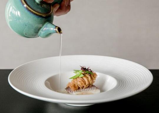 ＴＨＥ　ＳＣＲＥＥＮ