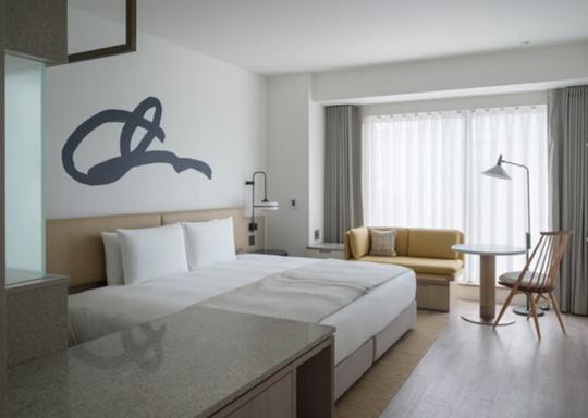 Ｚｅｎｔｉｓ　Ｏｓａｋａ（ゼンティス大阪）