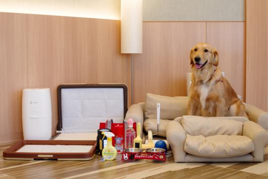 那須温泉　ホテルエピナール那須