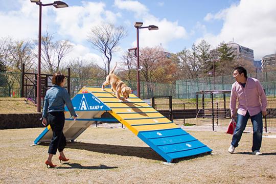 那須温泉　ホテルエピナール那須