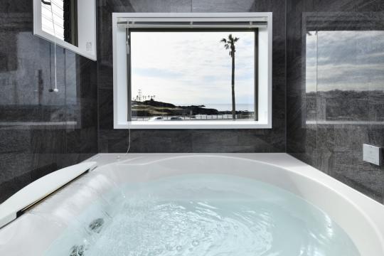 食を楽しむ大人のかくれ家　おやど　すえひろ