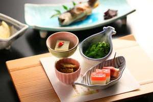 渋温泉　渋ホテル