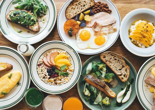 Ｈｏｔｅｌ　Ｎｏｕｍ　ＯＳＡＫＡ