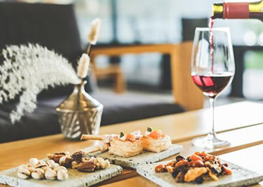 セトレ　マリーナびわ湖