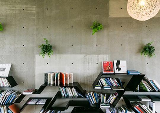 セトレ　マリーナびわ湖